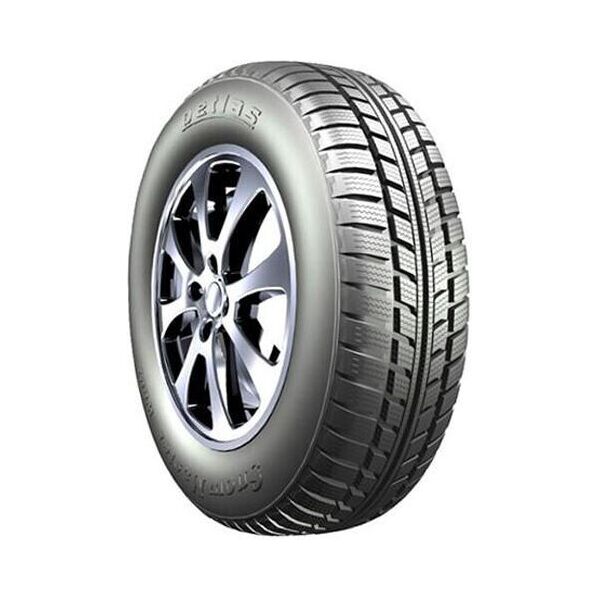 

Шина 165/70R14 PETLAS W601 81T