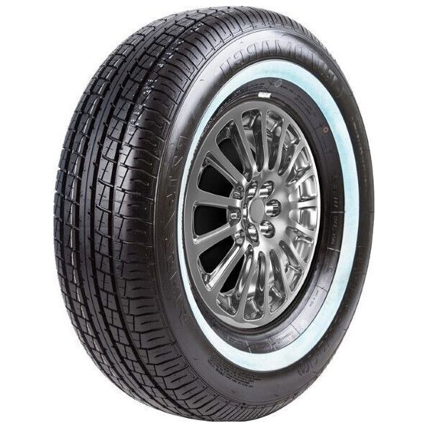 

Шина 205/55R16 POWERTRAC SNOWTOUR 91H