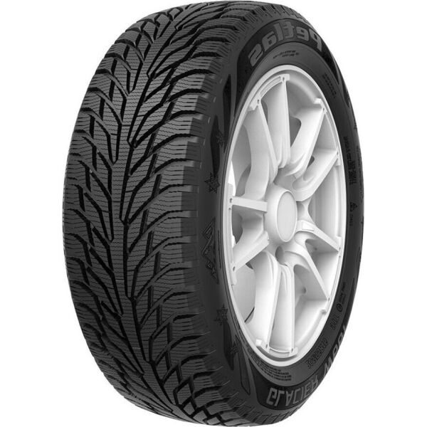 

Шина 215/50R17 PETLAS W661 XL 95T