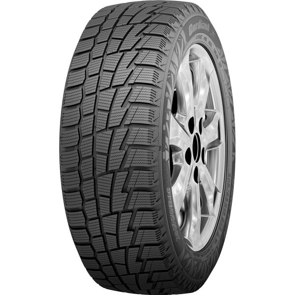 

Шина 215/55R17 98T Cordiant Winter Drive PW-1 TL