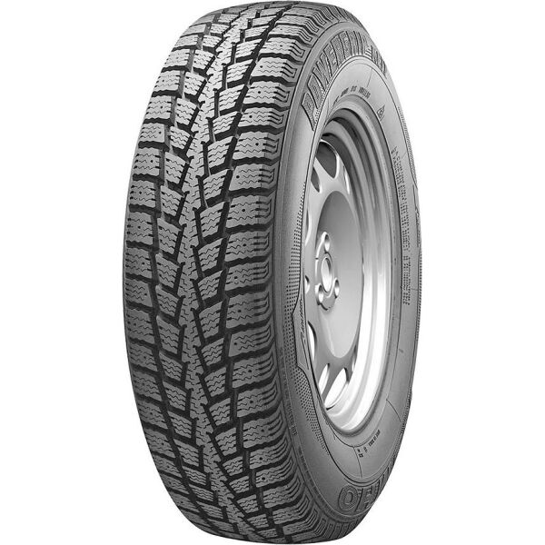 

Шина 215/60R17C MARSHAL KC11 104/102H