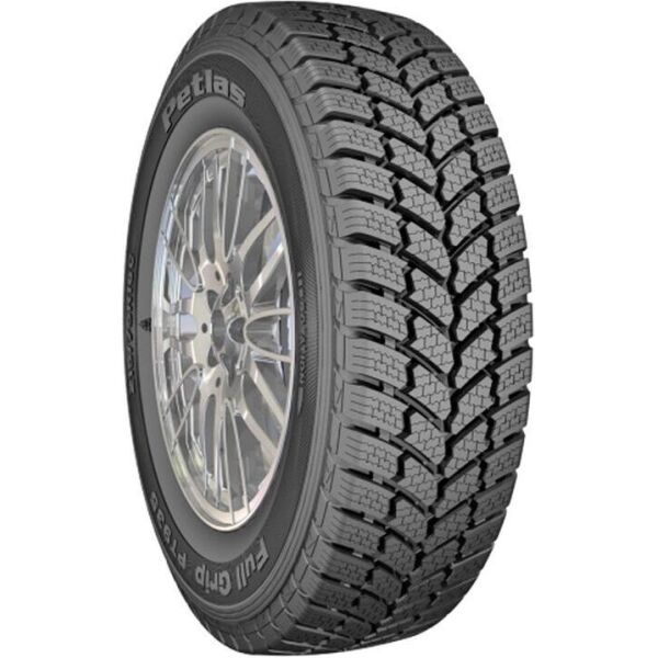 

Шина 225/75R16C PETLAS PT935 118/116R
