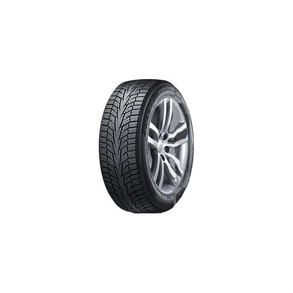

Шина 235/40R18 HANKOOK W616 95T
