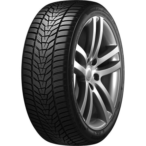 

Шина 235/45R18 HANKOOK W330 XL 98V