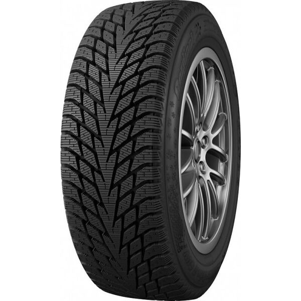 

Шина 255/55R18 109T Cordiant Winter Drive 2 SUV TL