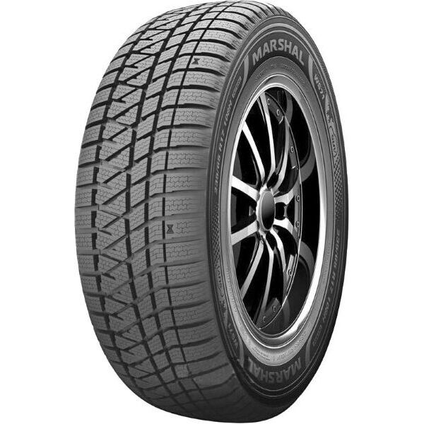 

Шина 265/65R17 MARSHAL WS71 XL 116Н