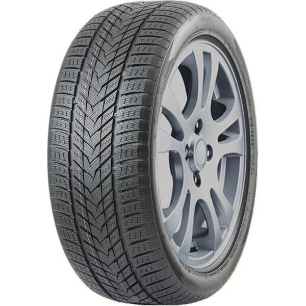 

Шина 275/50R20 ROADMARCH WINTERXPRO 999 113H