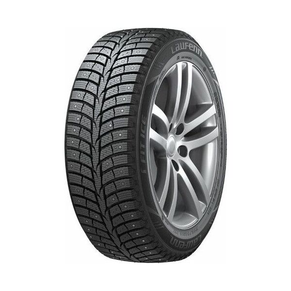 

Шина 205/60R16 LAUFENN LW71 XL 96T