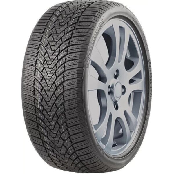 

Шина 245/50R20 ROADMARCH WINTERXPRO 888 105H
