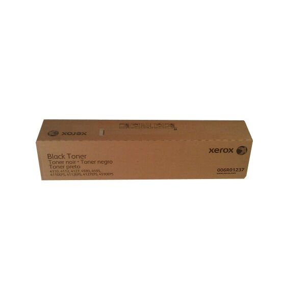 

Тонер картридж Xerox WCP 4110/4112/4590