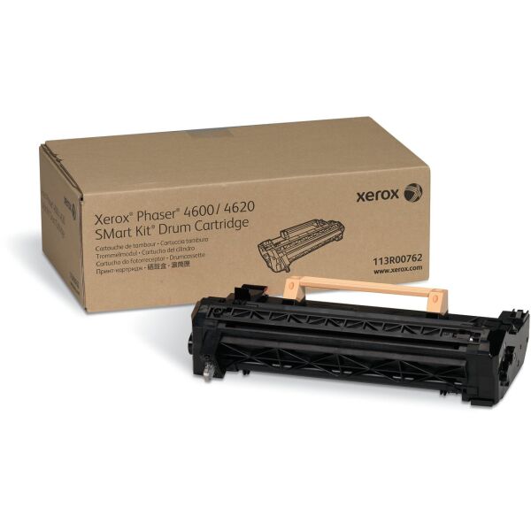 

Драм картридж Xerox PH4600/4620 (80000 стр)