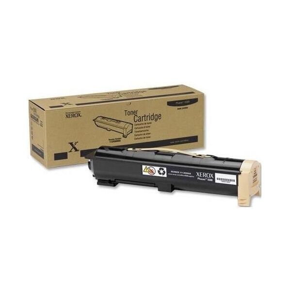 

Тонер картридж Xerox AL C8030/8035/8045/8055/8070 Magenta (15000 стр)