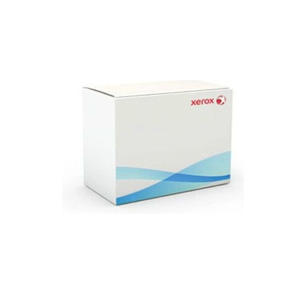 

Тонер картридж Xerox D95/110
