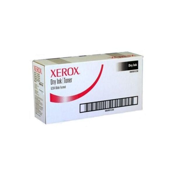 

Тонер Xerox 6204/6604/6605/6705