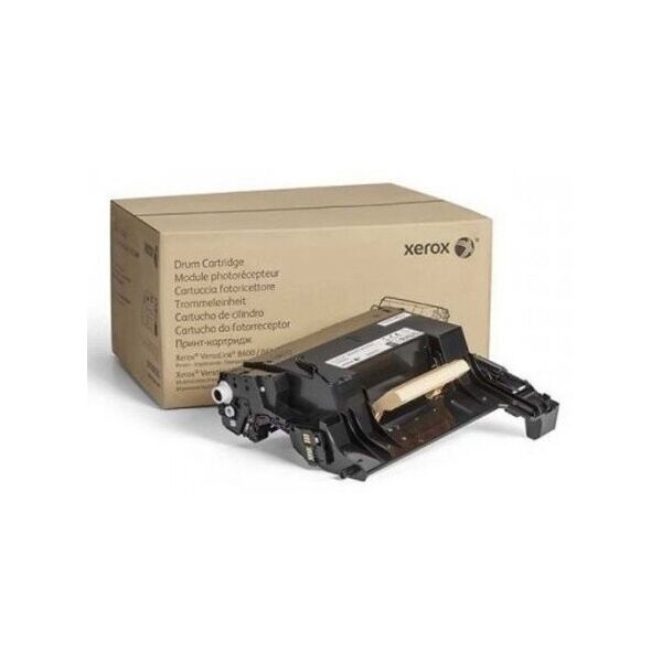 

Драм картридж Xerox VL B600/B610/B605/B615 Black (60000 стр)