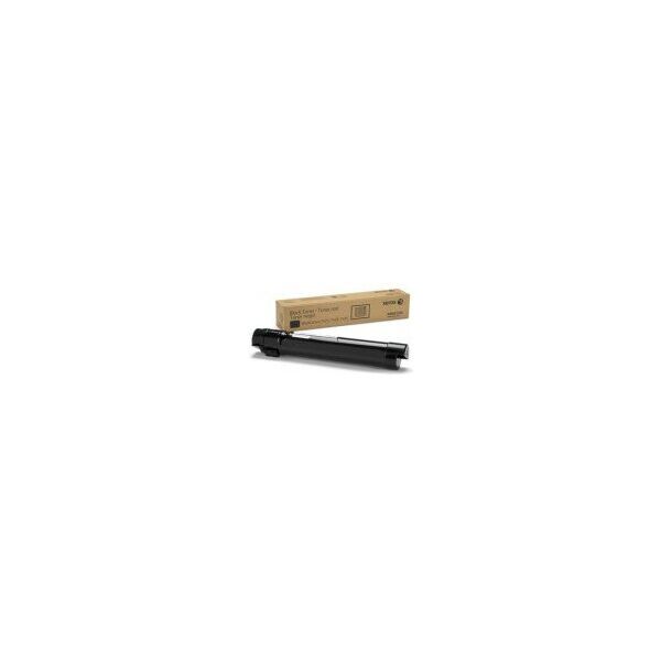 

Тонер картридж Xerox WC7425/7428/7435 Yellow