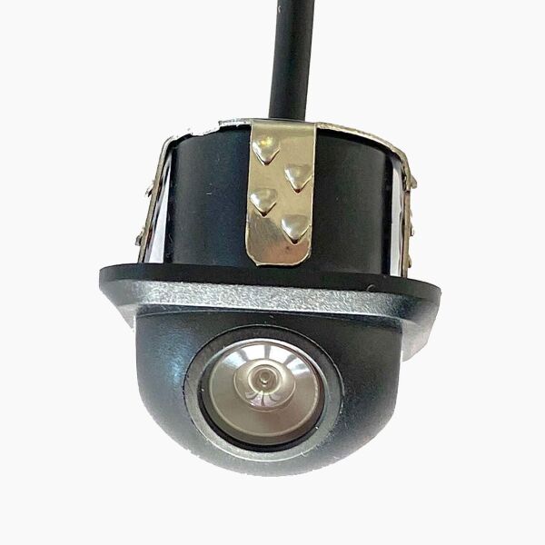 

Камера заднего/переднего вида IL Trade S-24