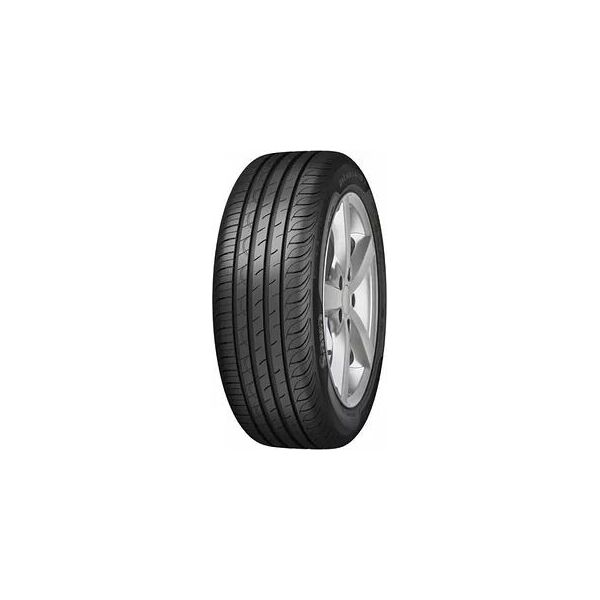 

Sava Intensa HP2 195/65 R15 91H