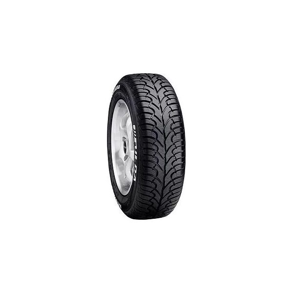 

Fulda Kristall Montero 155/65 R13 73Q