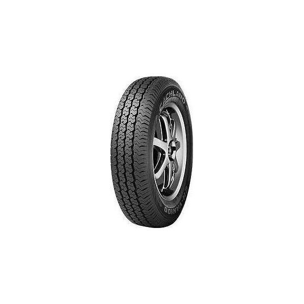 

Cachland CH-Van100 225/70 R15C 112/110R