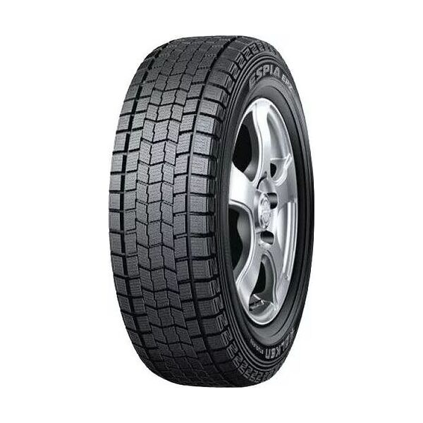 

Falken Espia EPZ 215/55 R16 93Q
