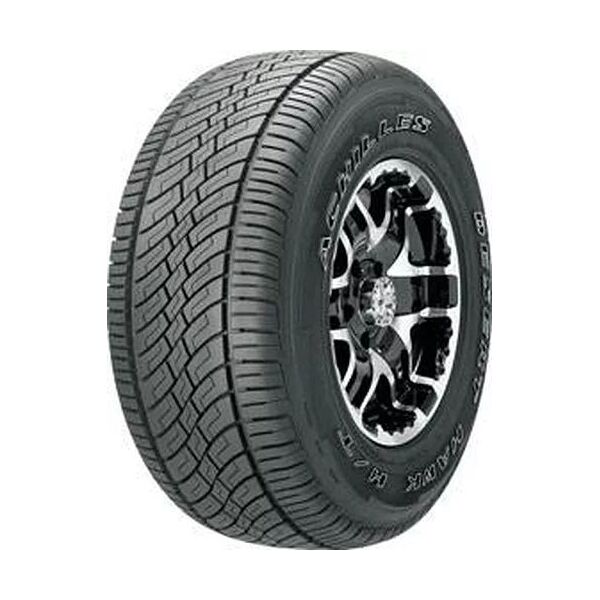 

Achilles Desert Hawk H/T 275/70 R16 114H