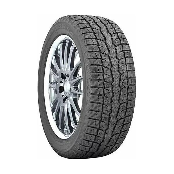 

Зимняя шина Toyo Observe GSi-6 SUV 275/60 R20 115H