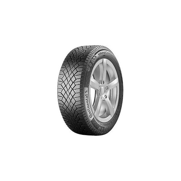 

Continental VikingContact 7 235/45 R17 97T