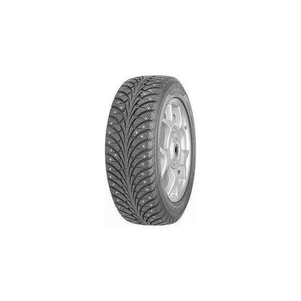 

Зимняя шина Sava Eskimo Stud MS H-Stud 215/60 R16 99T (шип)