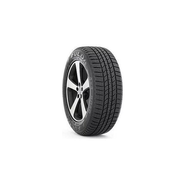 

Fulda Road 4x4 235/65 R17 104V FR