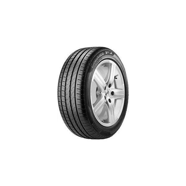 

Pirelli Cinturato P7 Blue 215/55 R17 98W