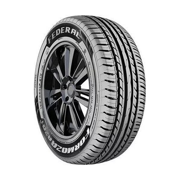 

Federal Formoza AZ01 225/45 ZR18 95W