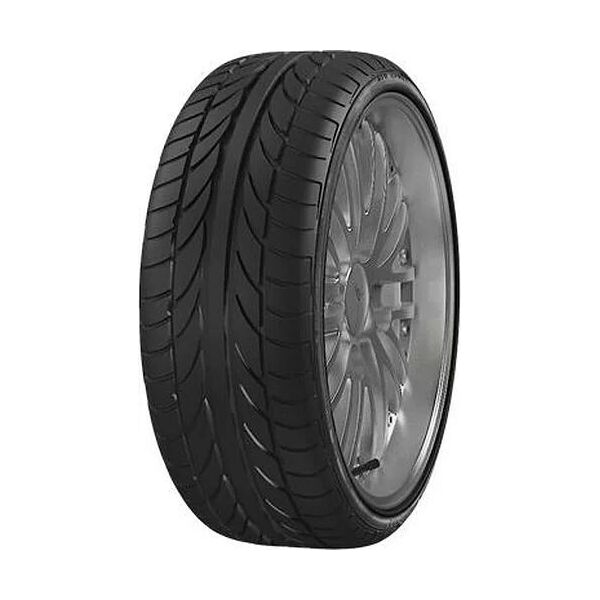 

Achilles ATR Sport 215/60 R16 99V