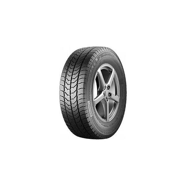 

Continental VanContact Viking 225/70 R15C 112/110R