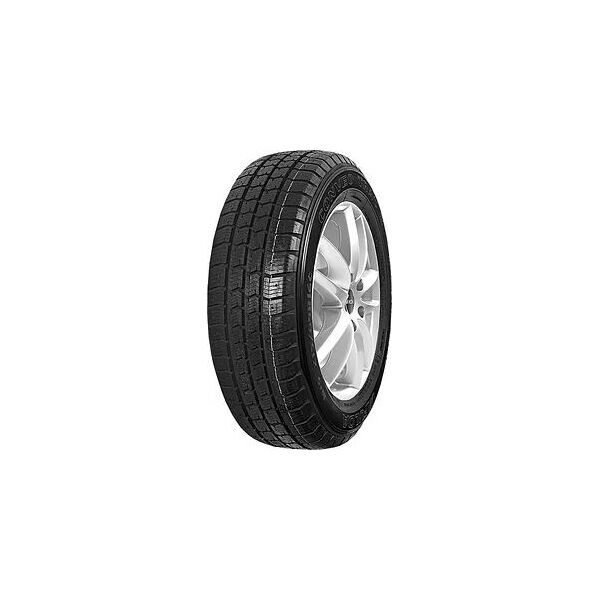 

Fulda Conveo Trac 2 195/75 R16C 107/105R (под шип)