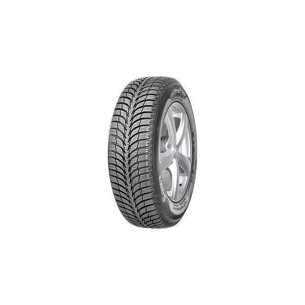 

Автомобильные шины Sava Eskimo Ice MS 185/65 R15 88T