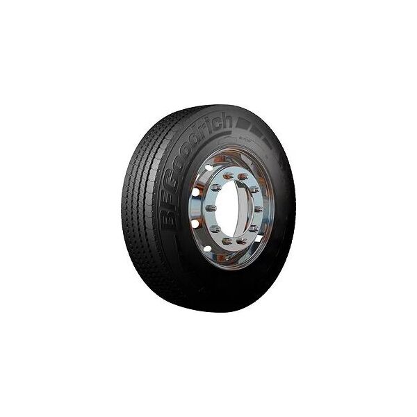 

BFGoodrich Route Control S (рулевая) 285/70 R19.5 146/144L