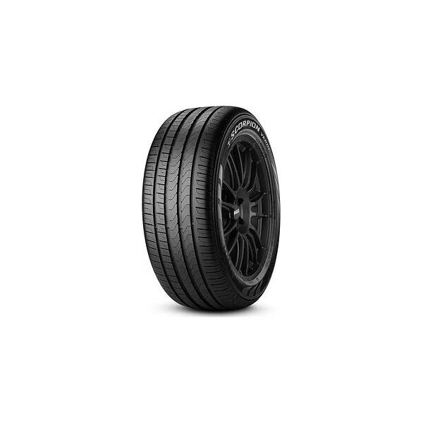 

Pirelli Scorpion Verde 235/55 R19 105Y