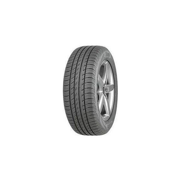 

Sava Intensa SUV 235/65 R17 108V