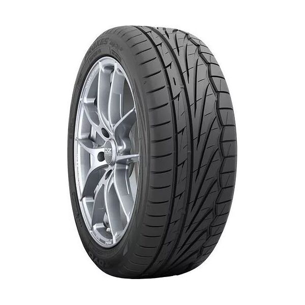 

Toyo Proxes TR1 215/55 R17 94V