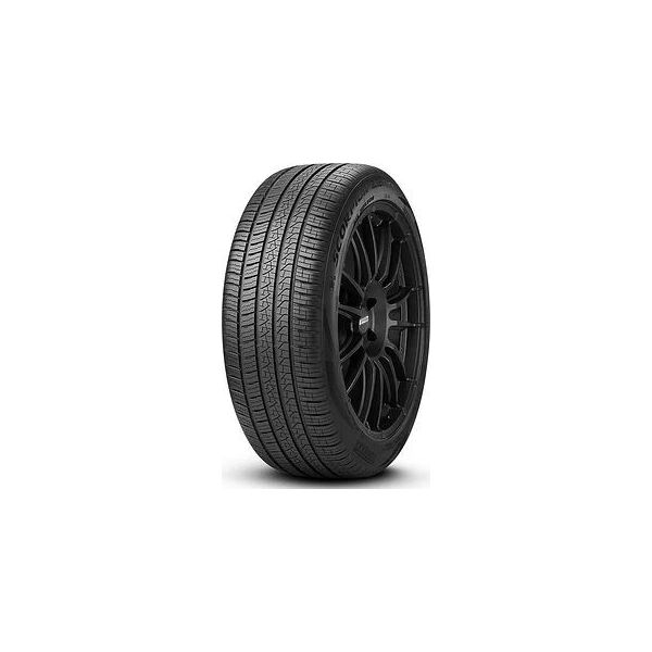 

Pirelli Scorpion Zero All Season 295/40 R21 111Y