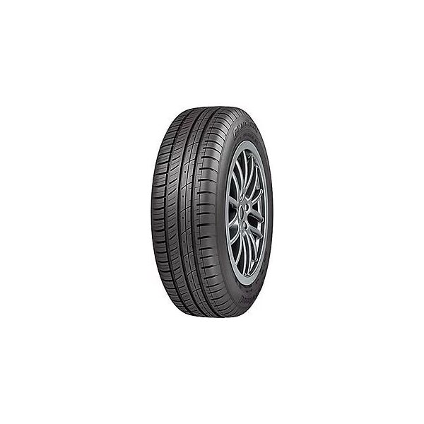 

Cordiant Sport 2 185/60 R15 84H