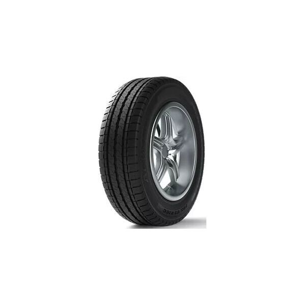 

BFGoodrich Activan 225/70 R15C 112/110S