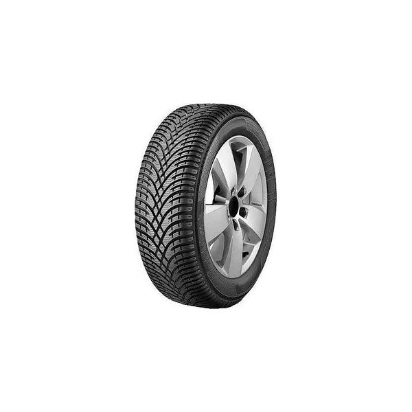 

BFGoodrich G-Force Winter 2 205/60 R16 96H