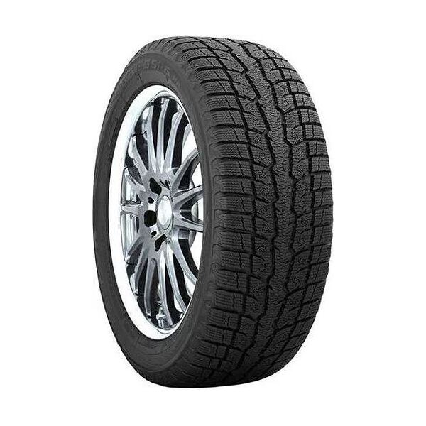 

Toyo Observe GSi-6 HP 215/60 R16 95H