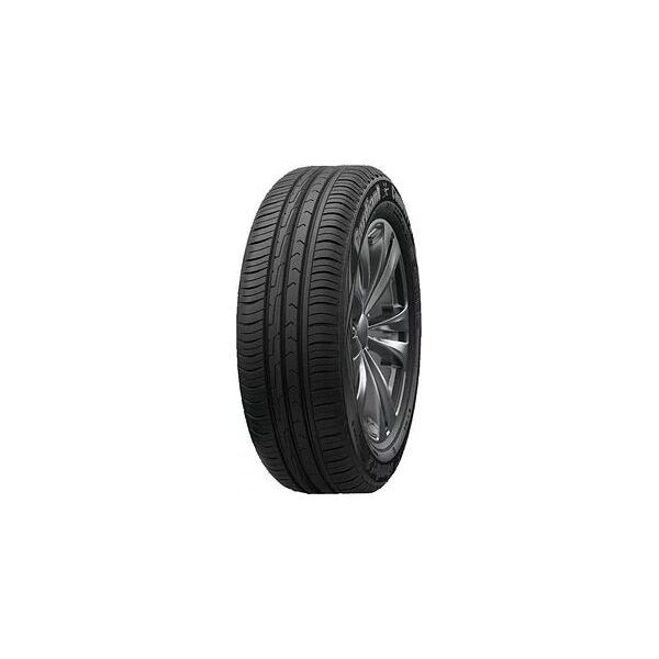 

Cordiant Comfort 2 185/60 R14 86H