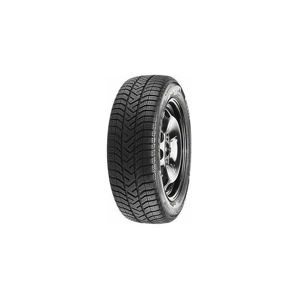 

Зимняя шина Pirelli Winter Snowcontrol 3 195/55 R16 91H