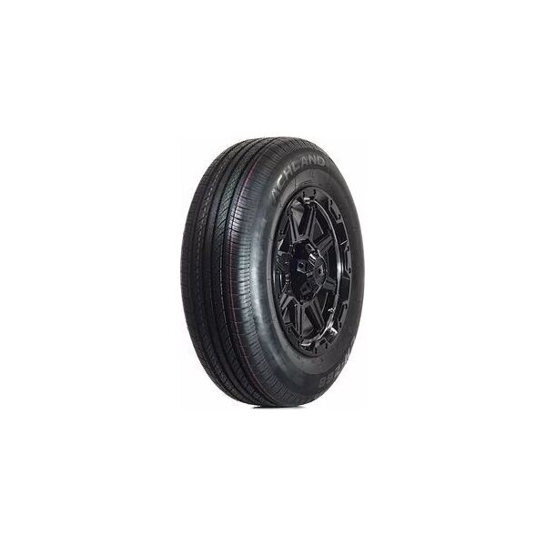 

Cachland CH-268 175/65 R15 84H