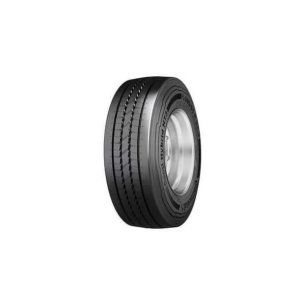 

Continental HT3 Hybrid (прицепная) 385/55 R22.5 160K PR20