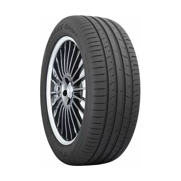 

Toyo Proxes Sport SUV 275/50 R20 113W